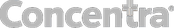 Concentra
