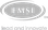 EMSI