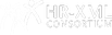 HRXML