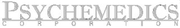 Psychemedics